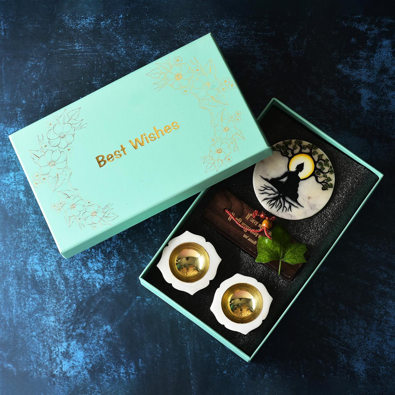 Gift Sets