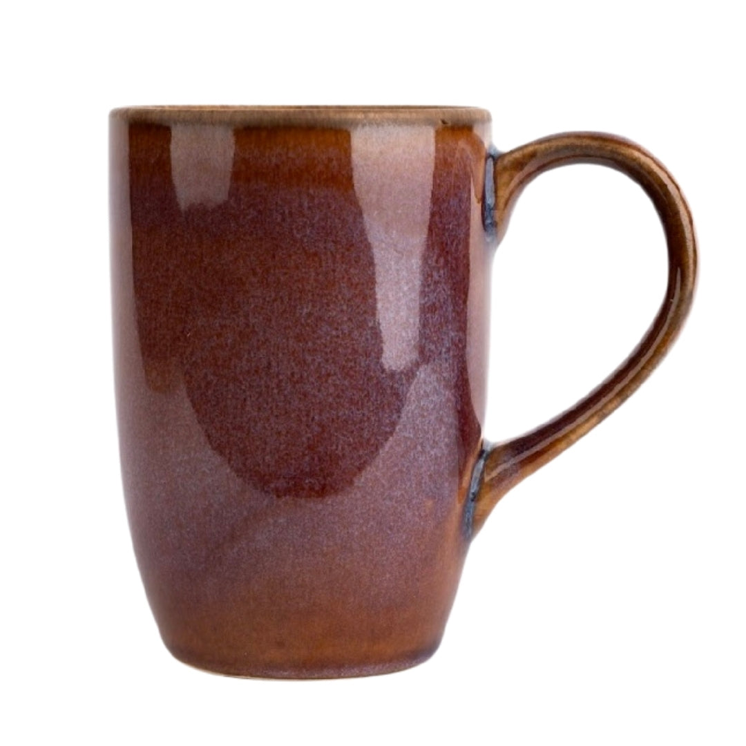 light brown