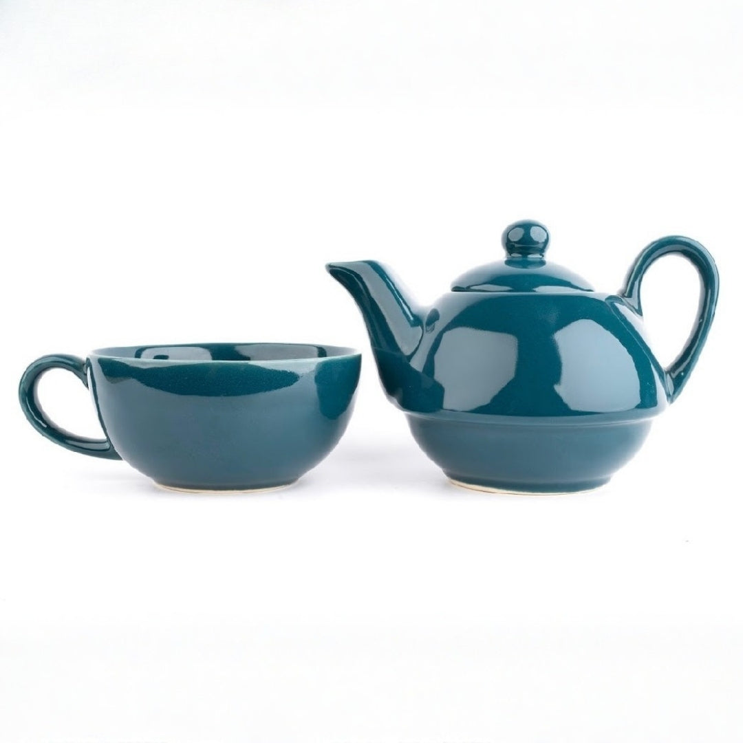 jade green