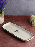 Mori Platter