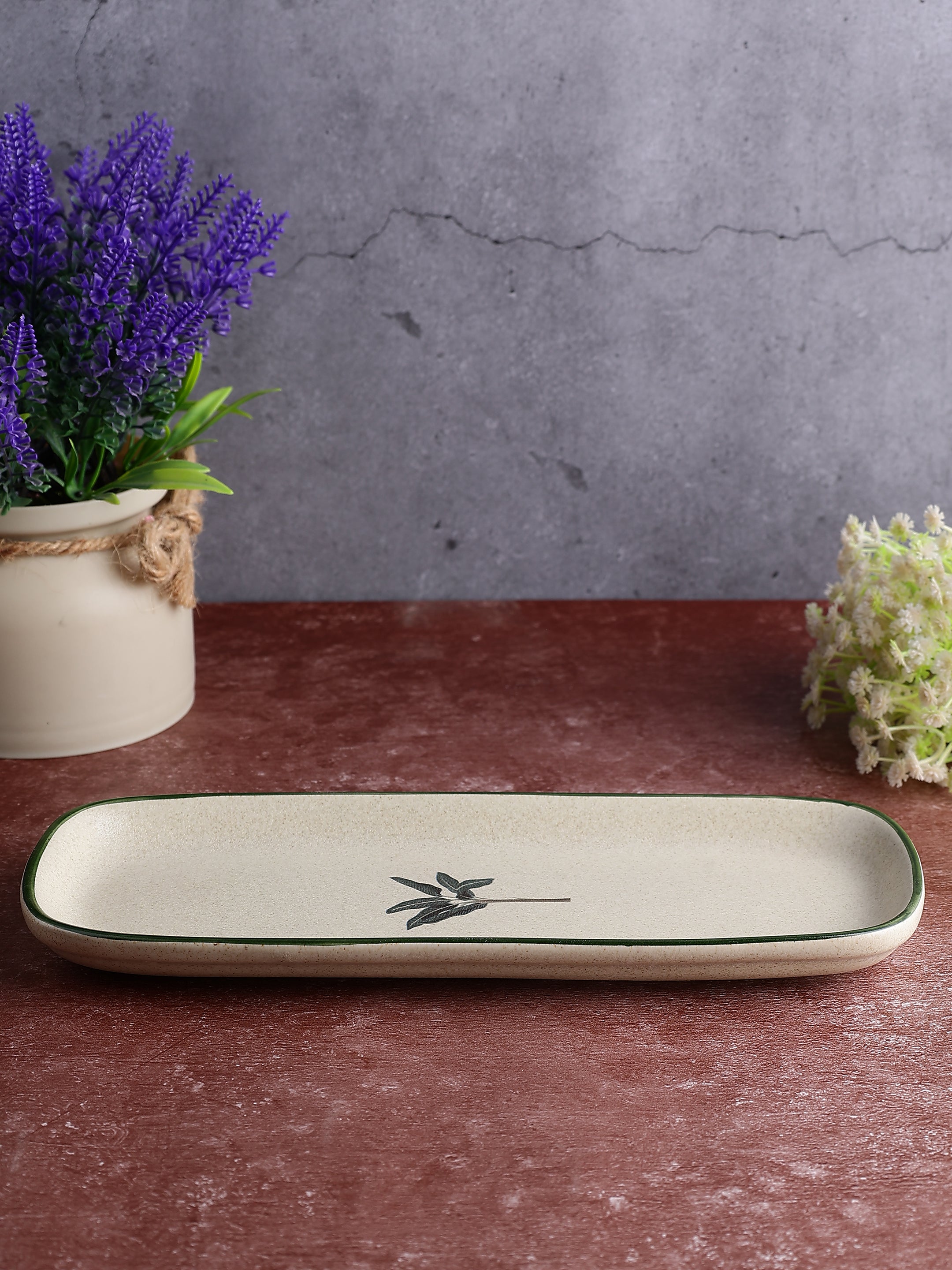 Mori Platter