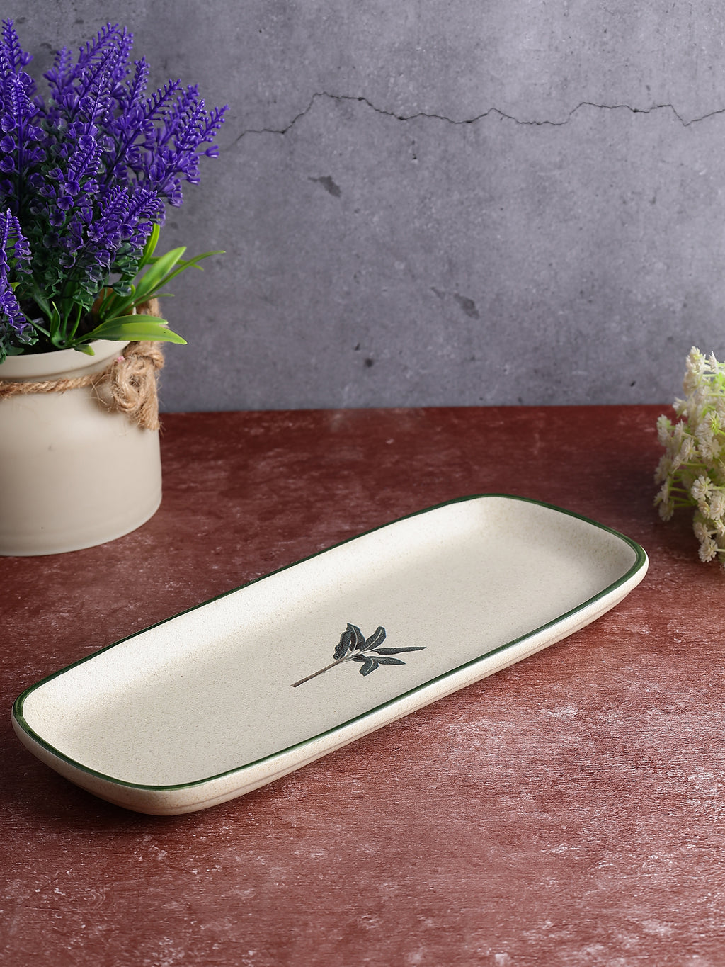 Mori Platter