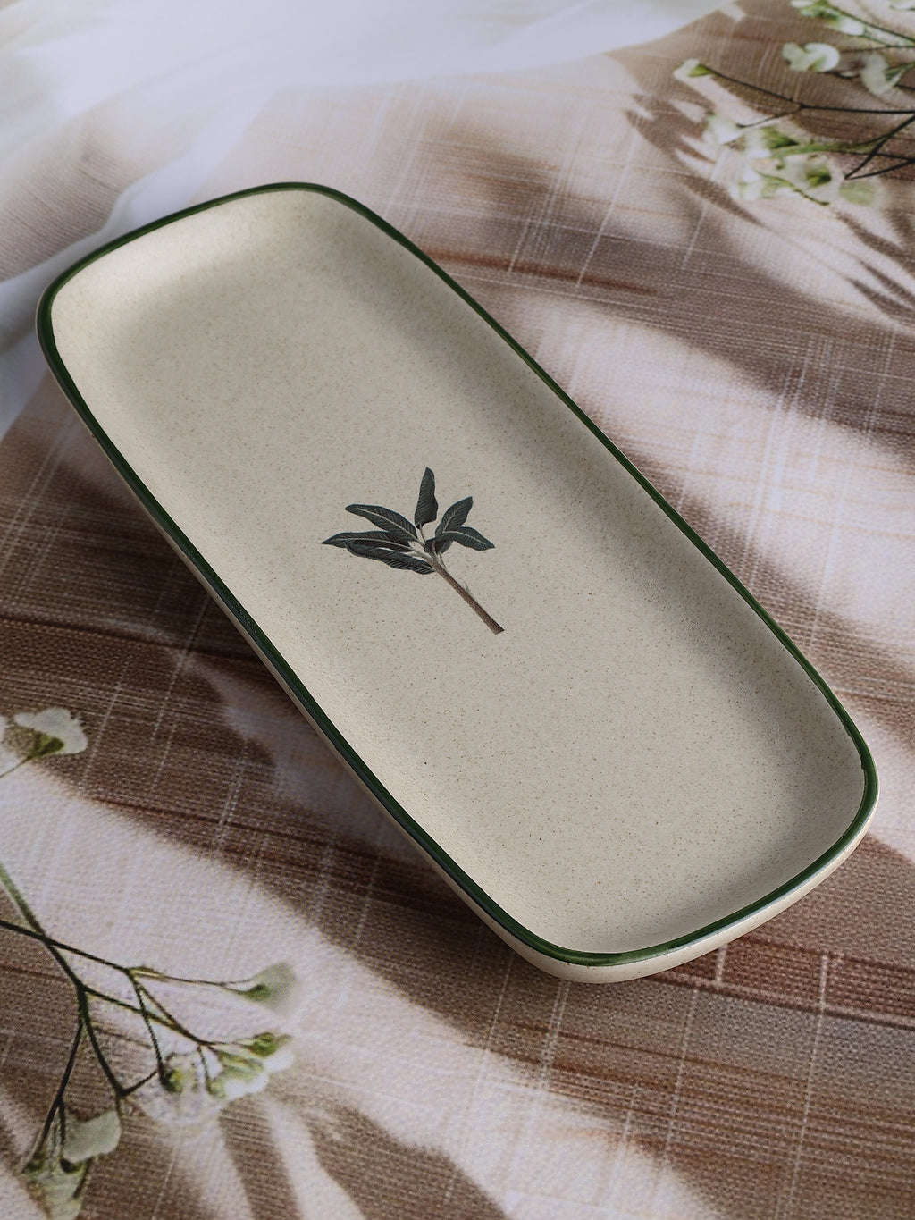 Mori Platter