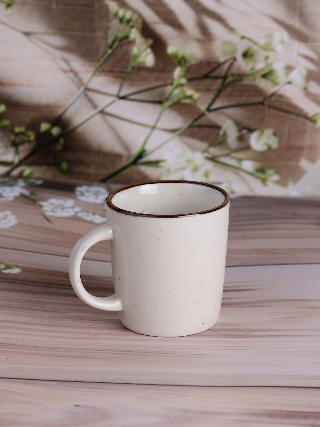 Cerulian Cortado Cups