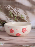 Petal Pop Bowl