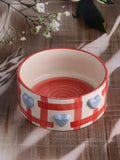 Heartline Bowls