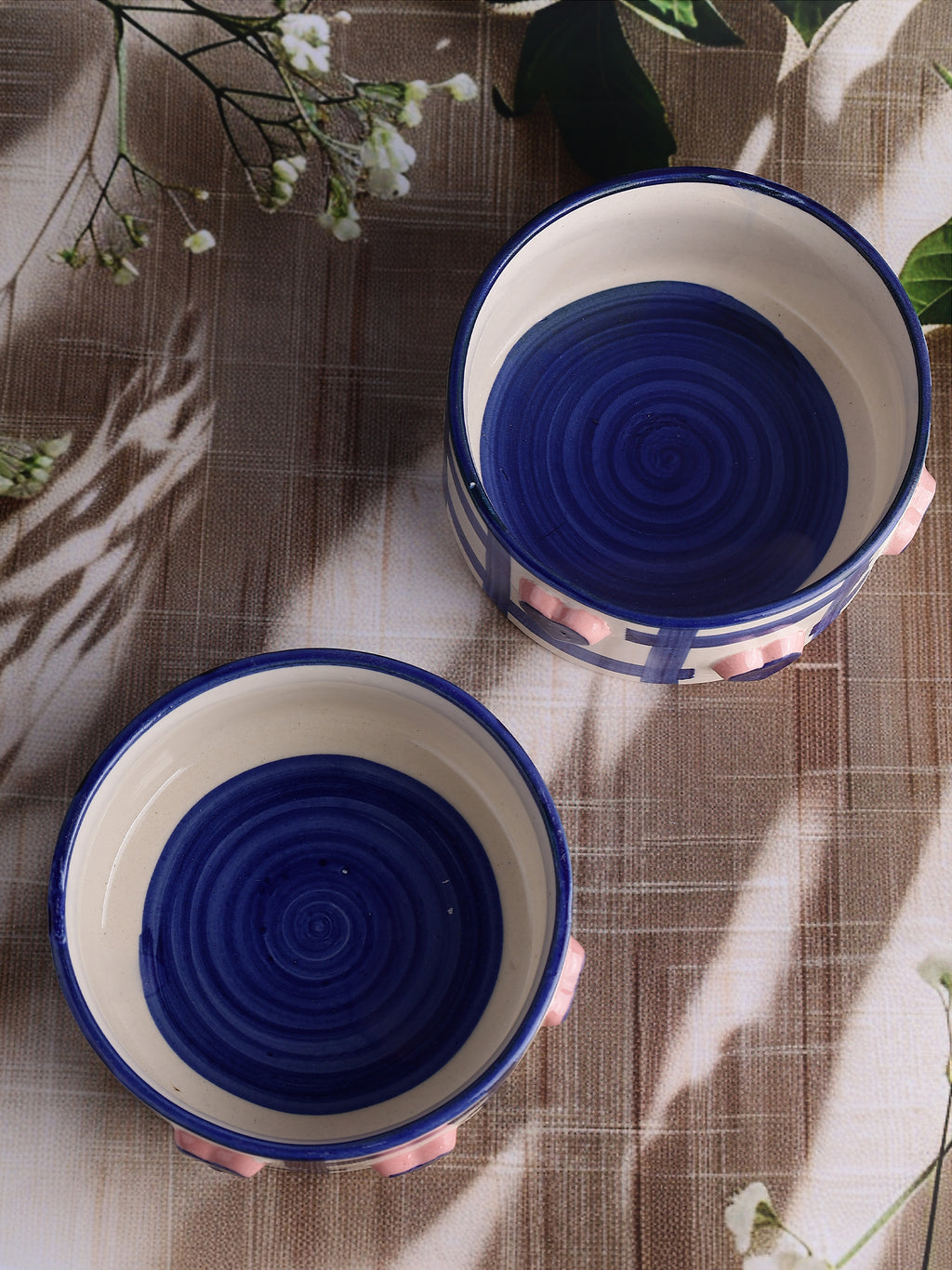 Heartline Bowls