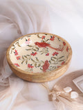 Songbird Bowl