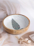 Savanna Muse Bowl