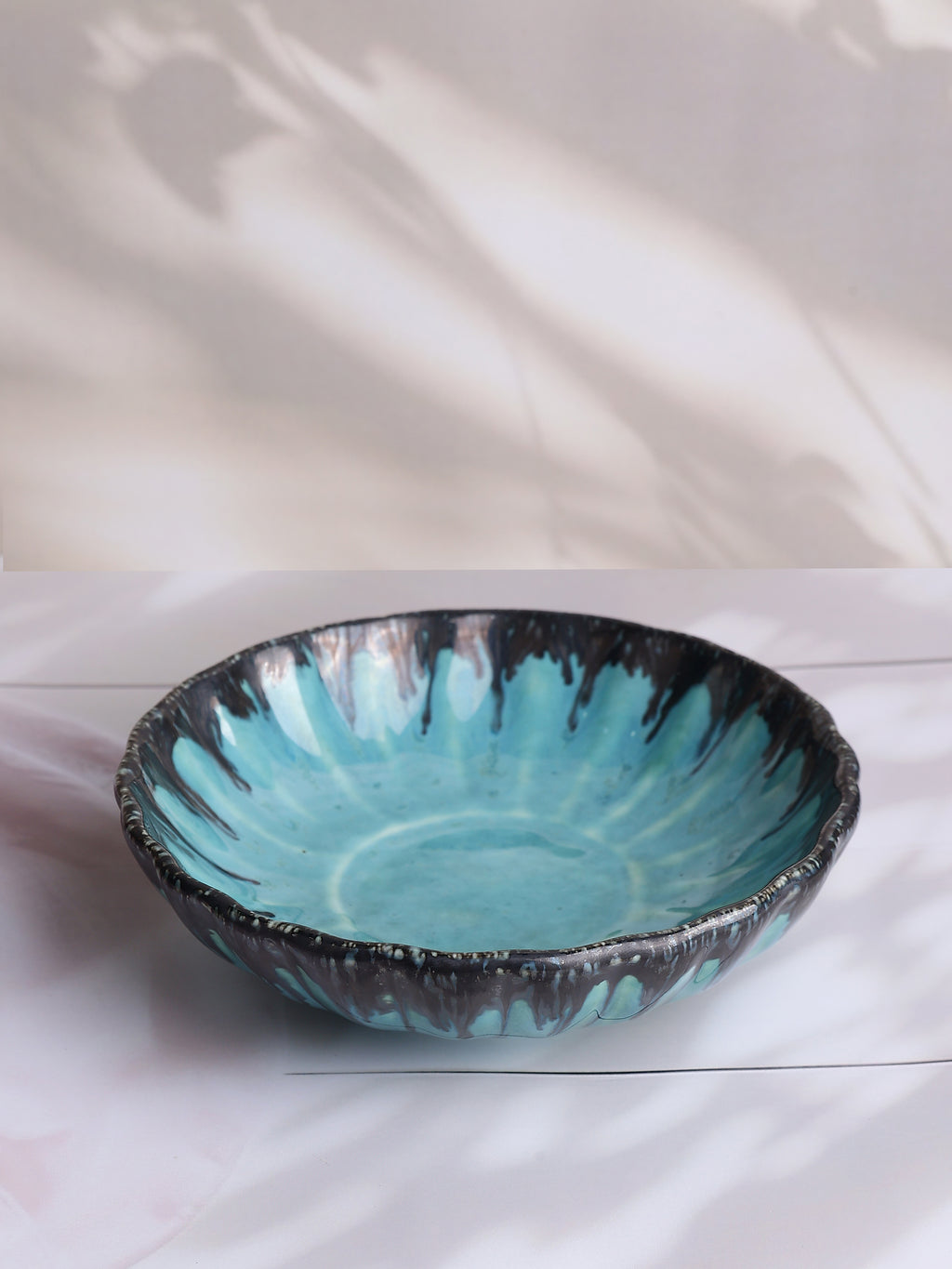 Calymoor Serving Plates