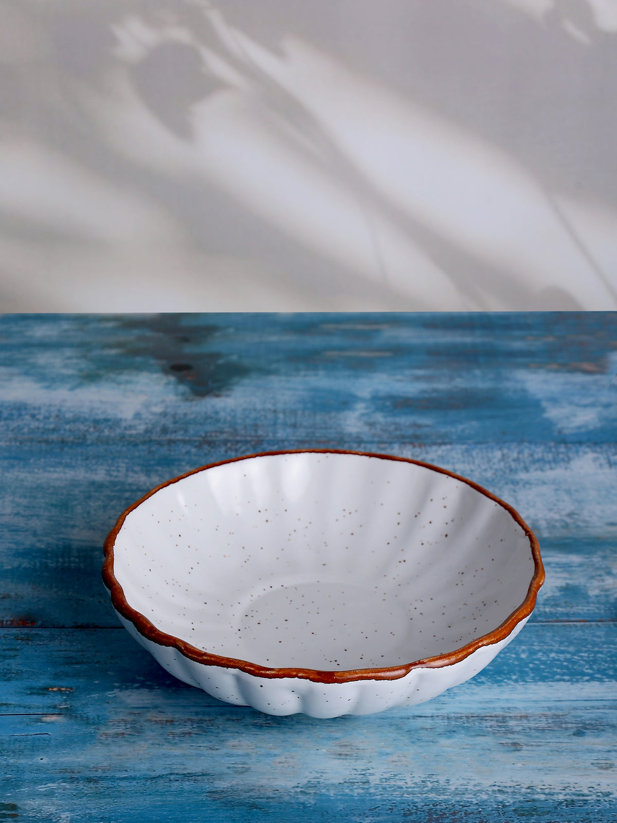 Calymoor Serving Plates