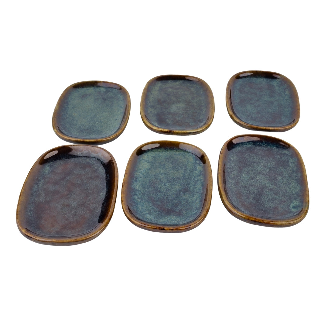 copper