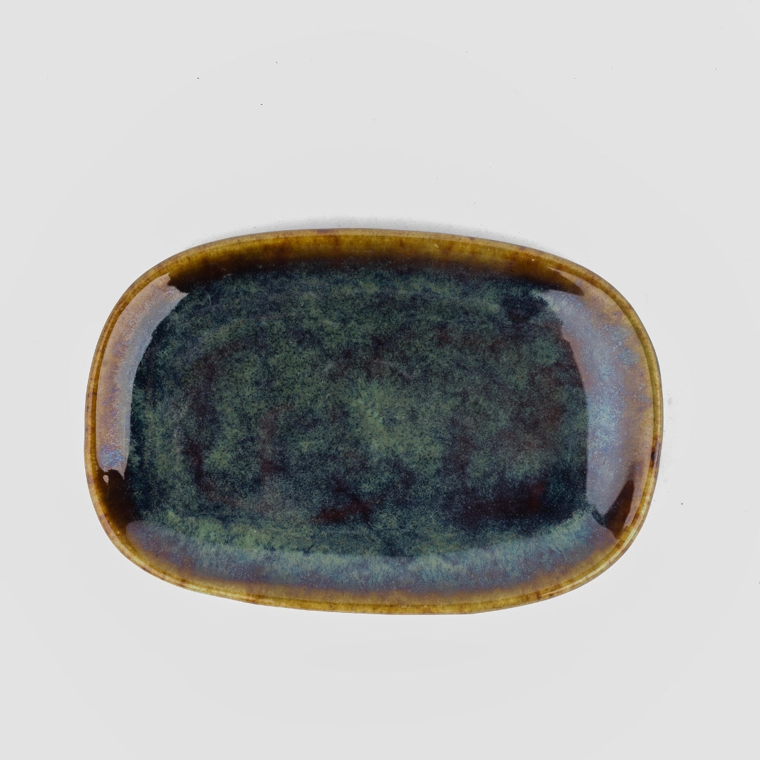 copper