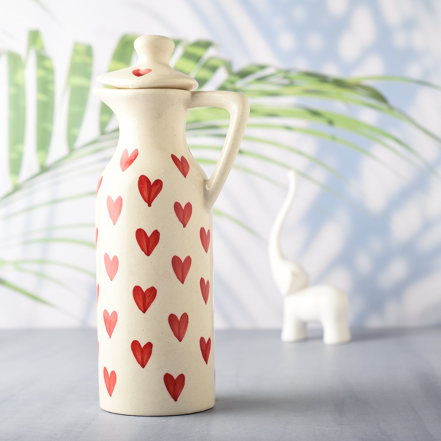 Aurelia Pour Oil Dispenser