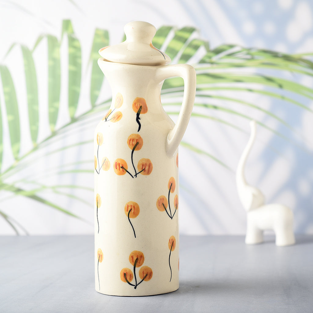 Aurelia Pour Oil Dispenser