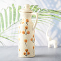 Aurelia Pour Oil Dispenser