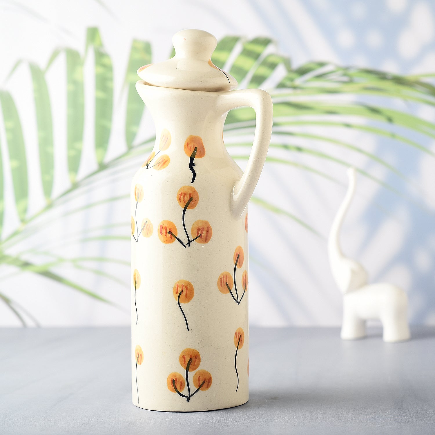 Aurelia Pour Oil Dispenser