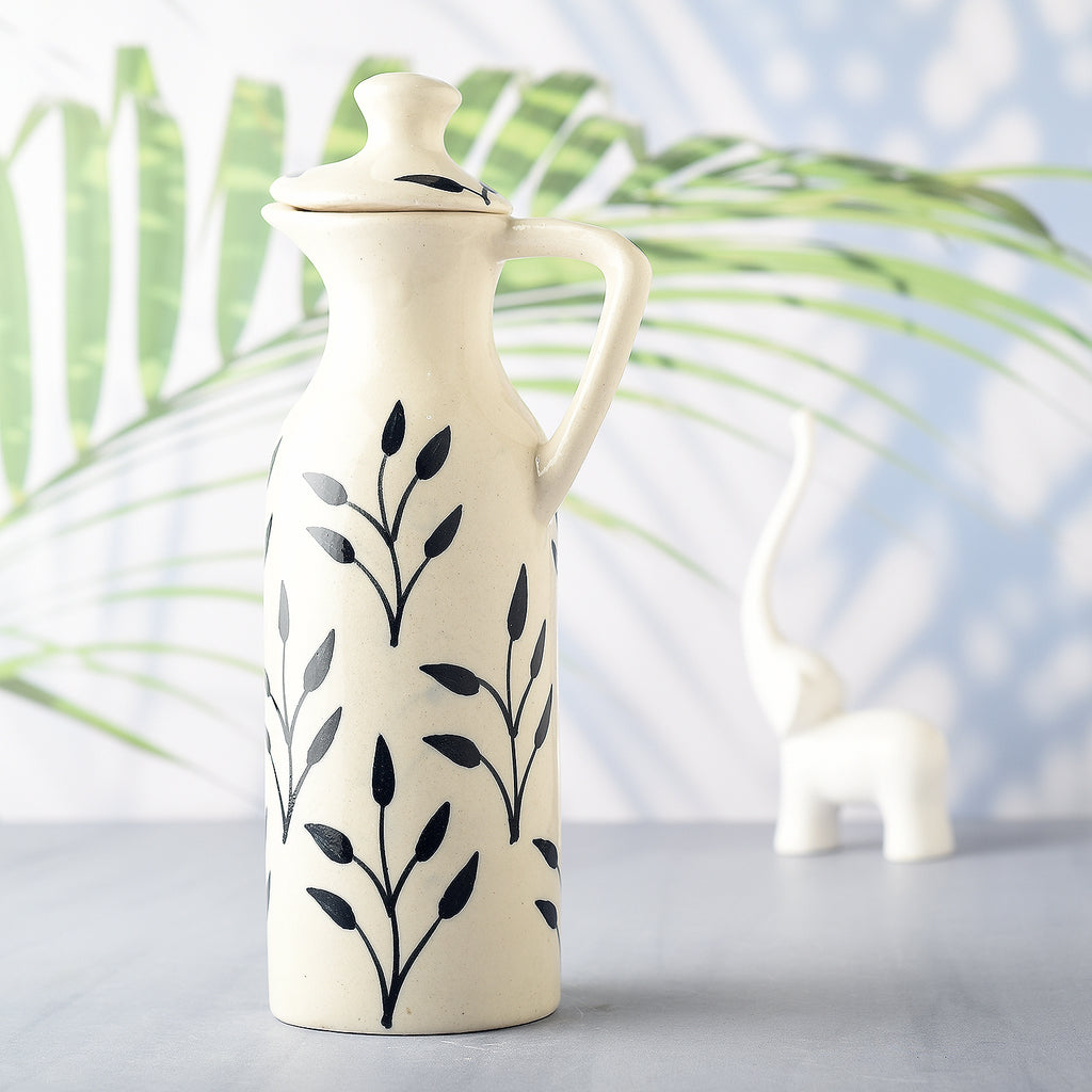 Aurelia Pour Oil Dispenser