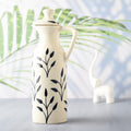 Aurelia Pour Oil Dispenser