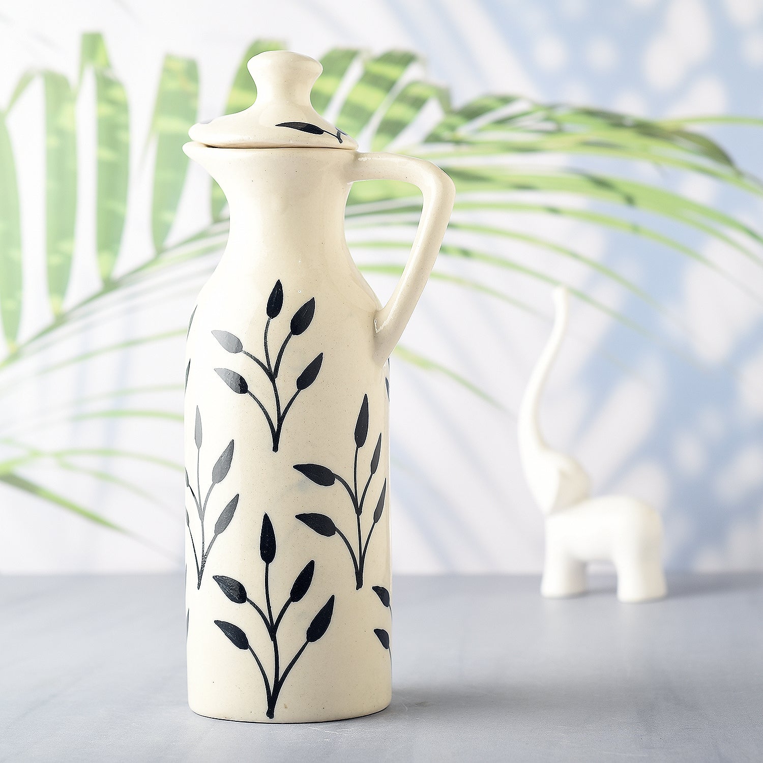Aurelia Pour Oil Dispenser
