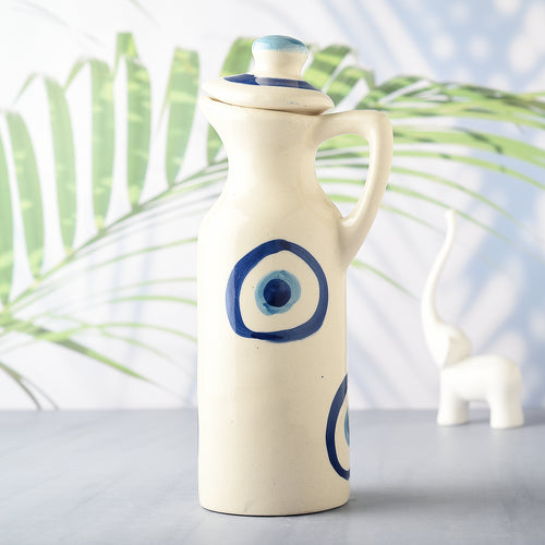 Aurelia Pour Oil Dispenser