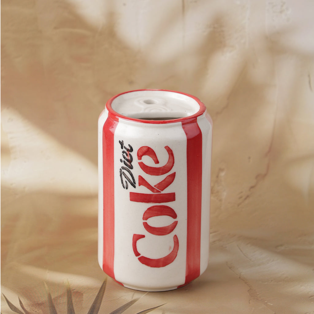 Diet Coke Can Tumber