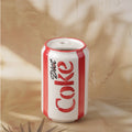 Diet Coke Can Tumber