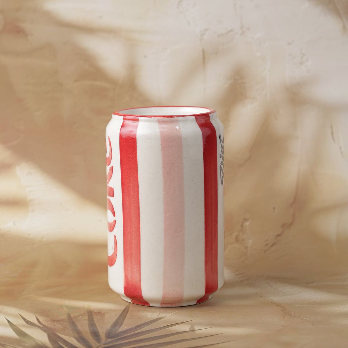 Diet Coke Can Tumber