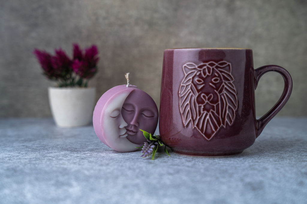 Cosmic Connections Gift Set