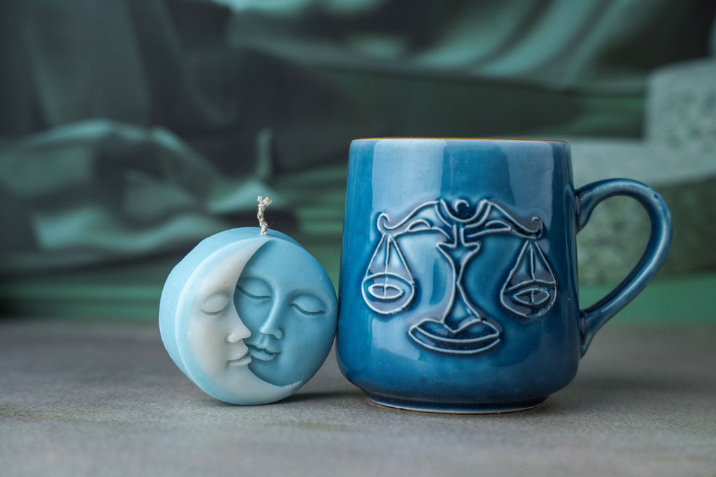 Cosmic Connections Gift Set