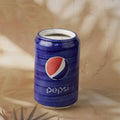 Pepsi Can Tumbler