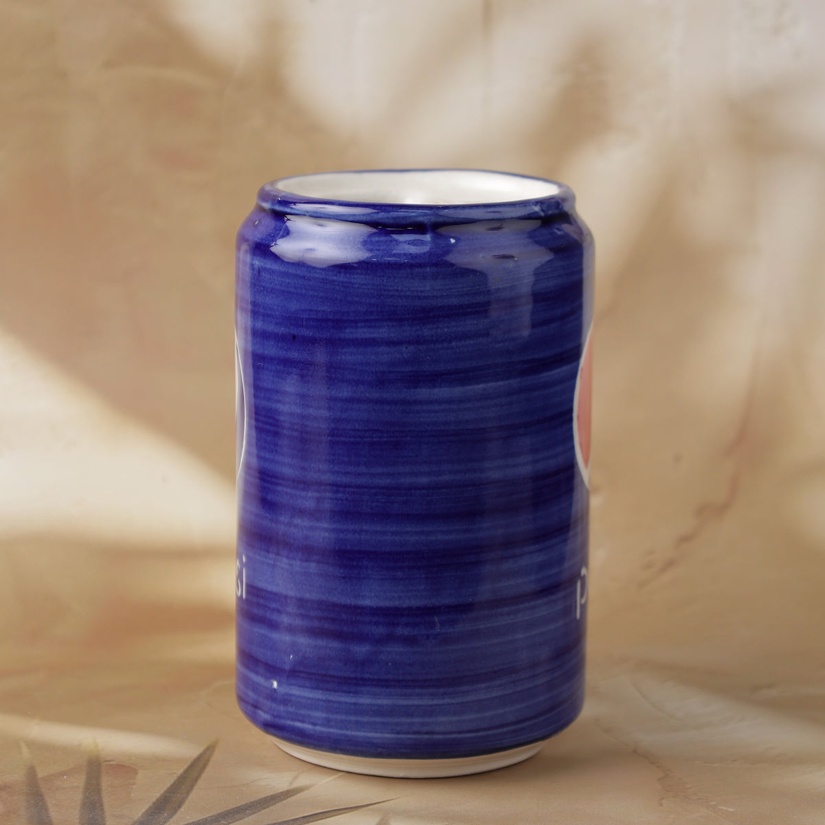Pepsi Can Tumbler
