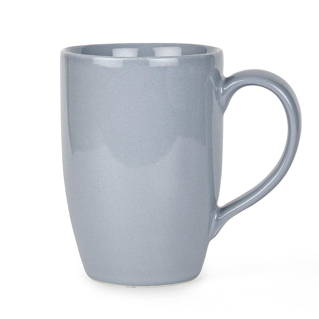 Morning Mist Mug