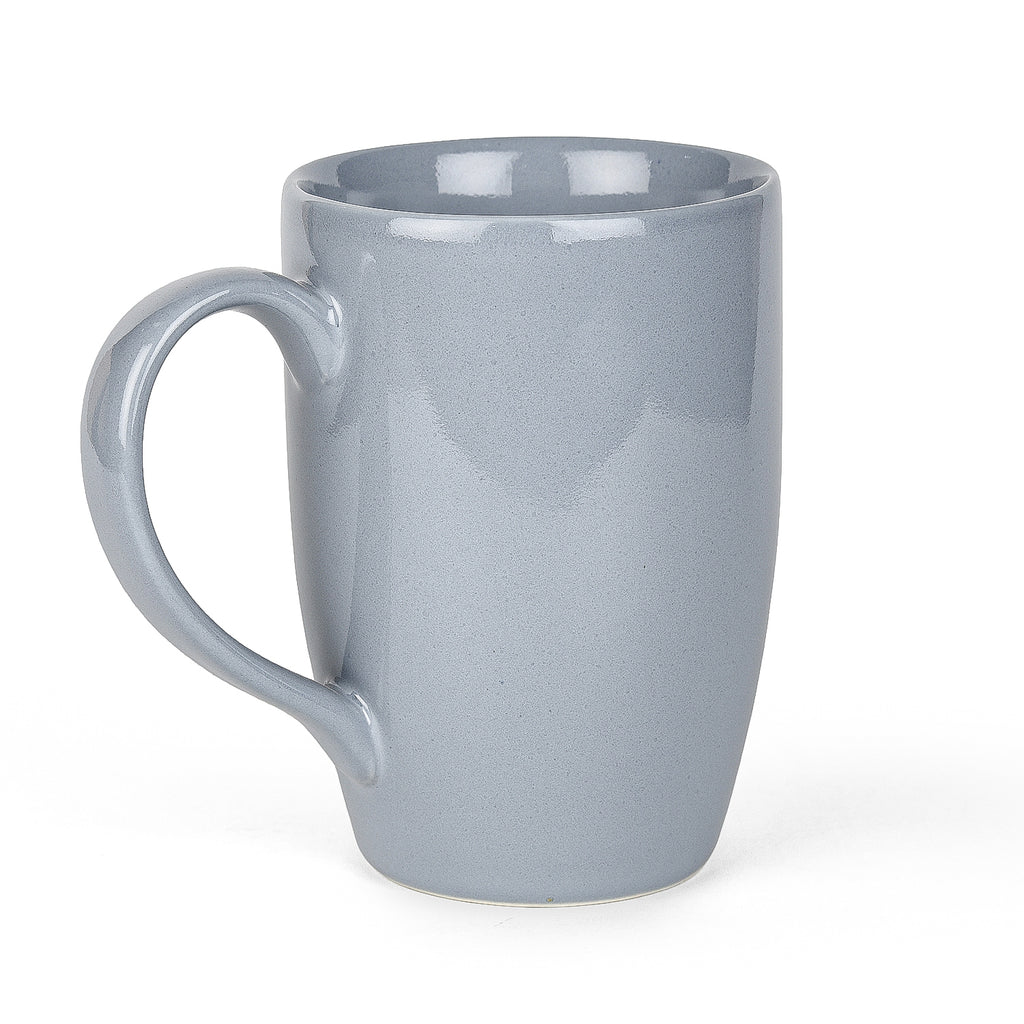 Morning Mist Mug