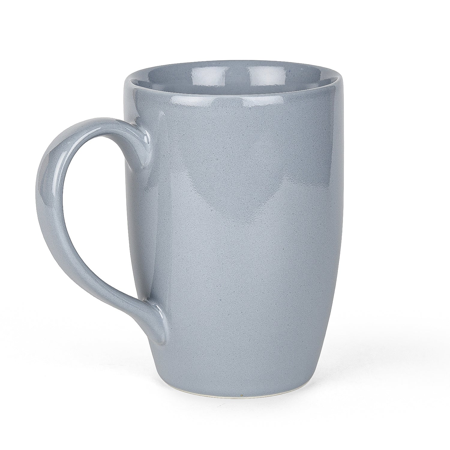 Morning Mist Mug