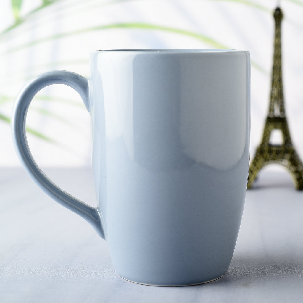 Morning Mist Mug