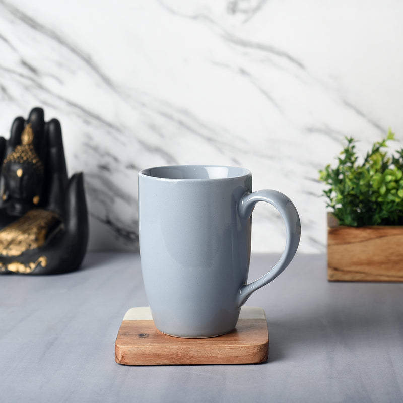 Morning Mist Mug