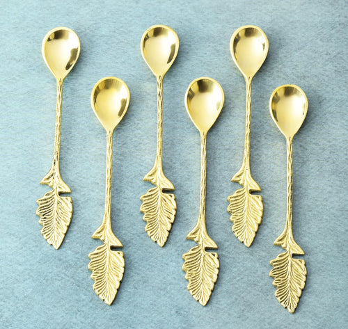 golden