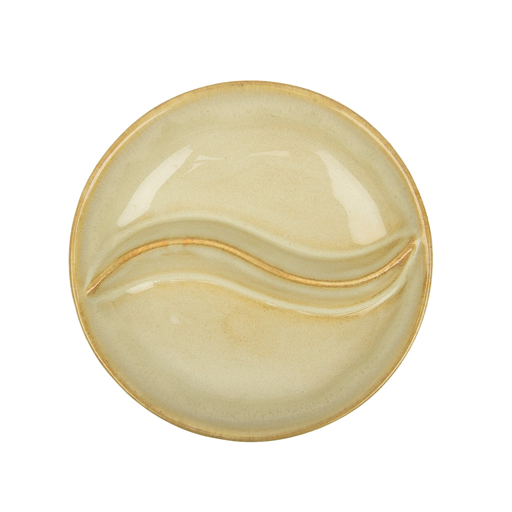 cotton beige