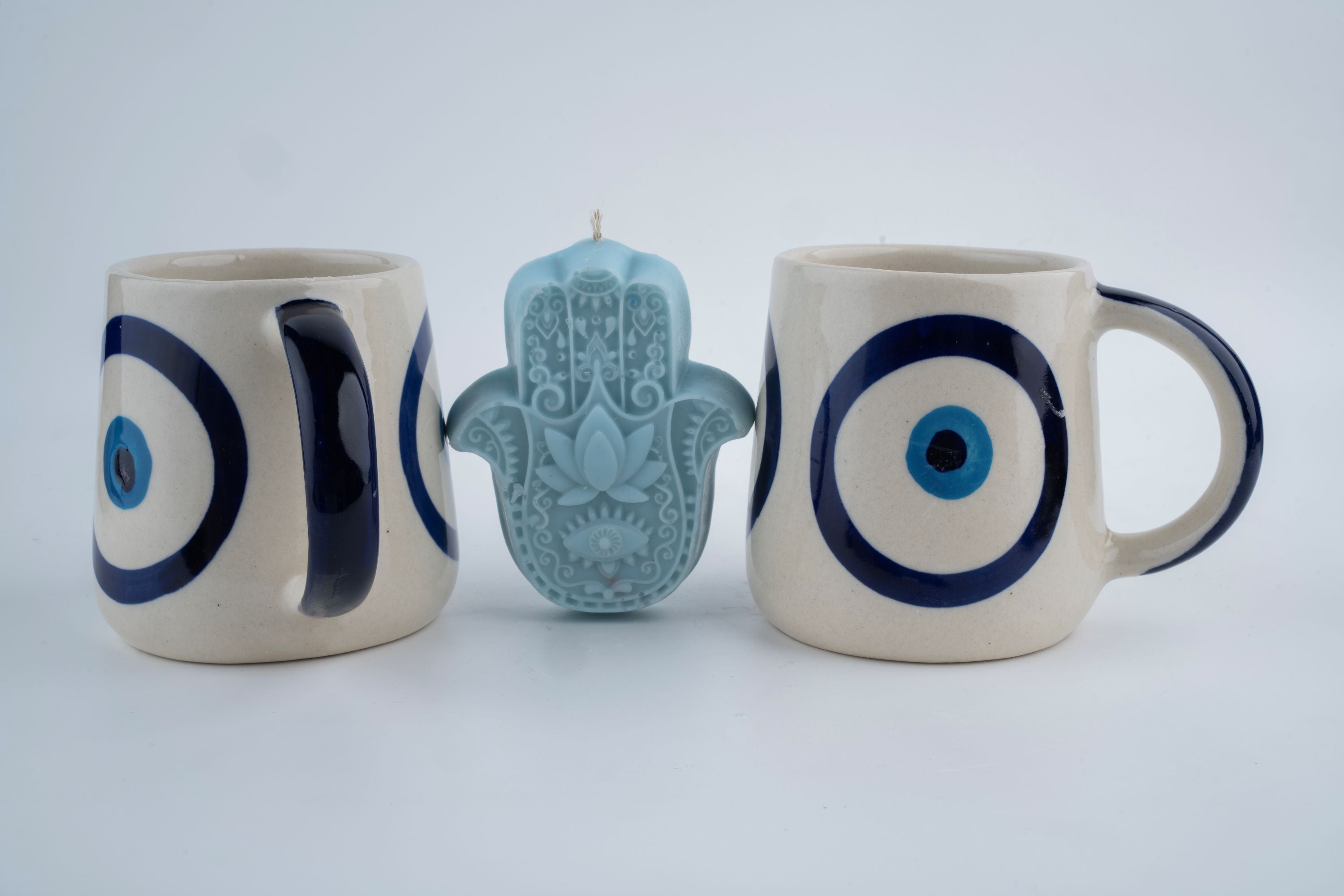 The Good Vibes Collection