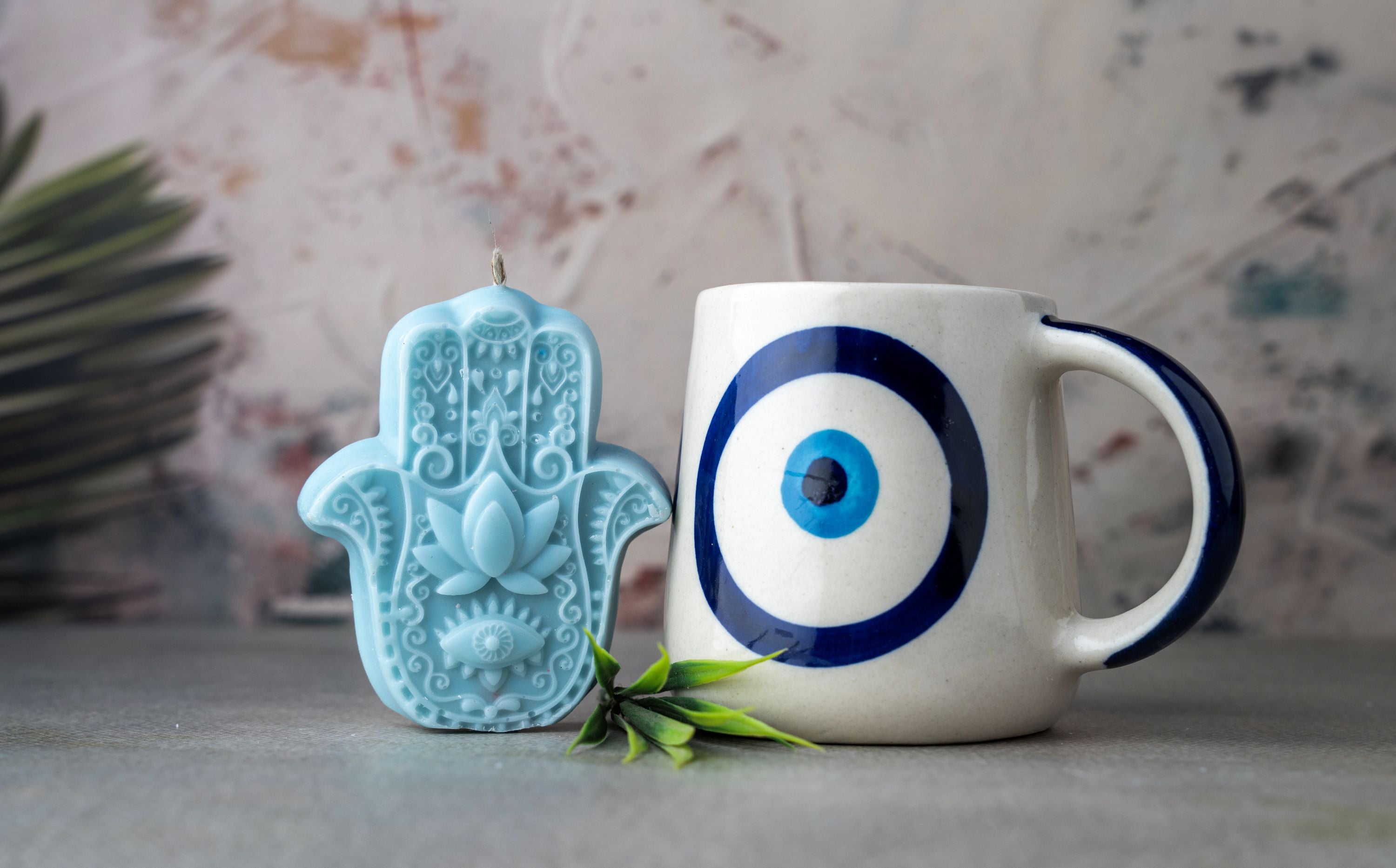 The Good Vibes Collection