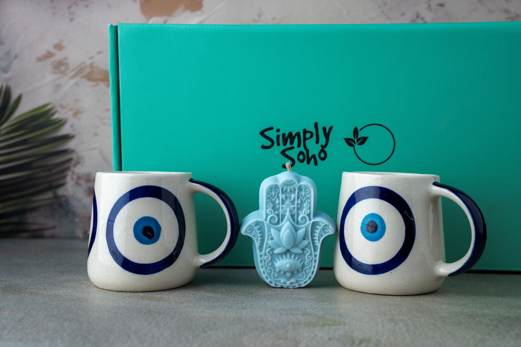 The Good Vibes Collection