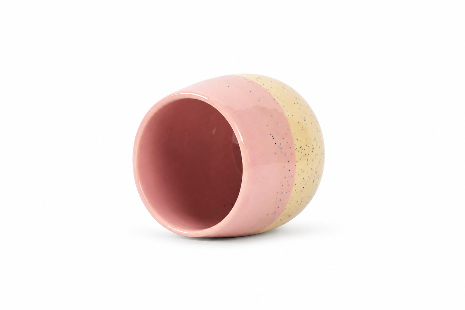 Sakura Mist Planter