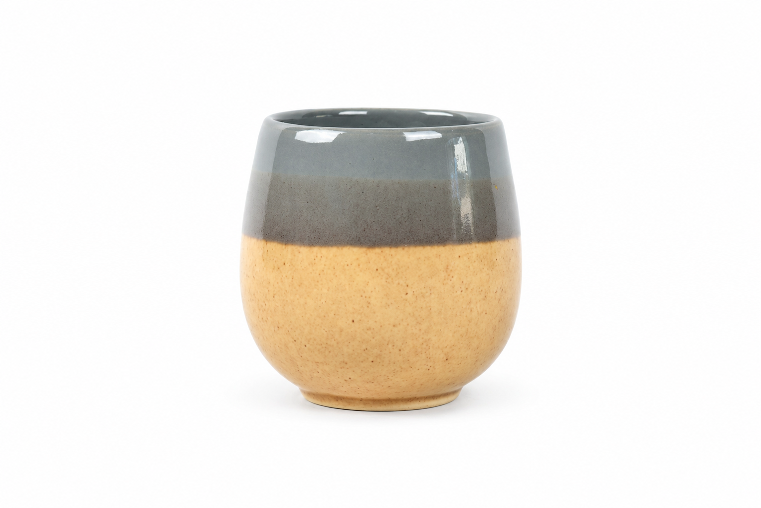 Sakura Mist Planter