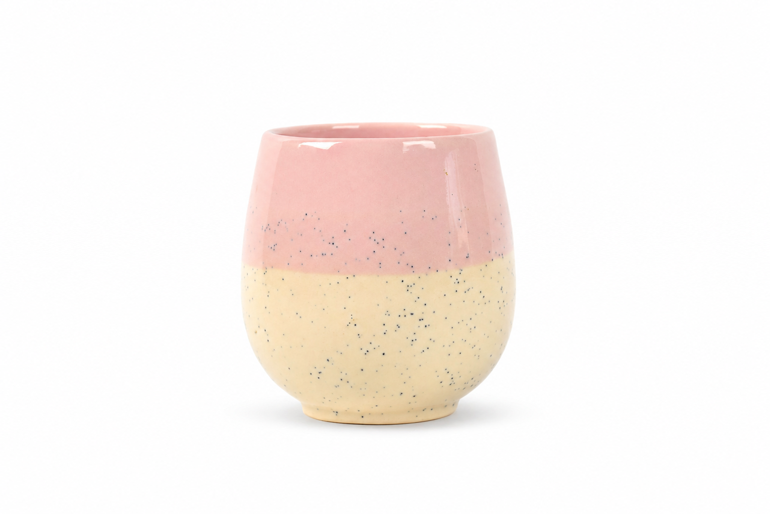 Sakura Mist Planter