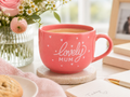 The Mom Edit Mug