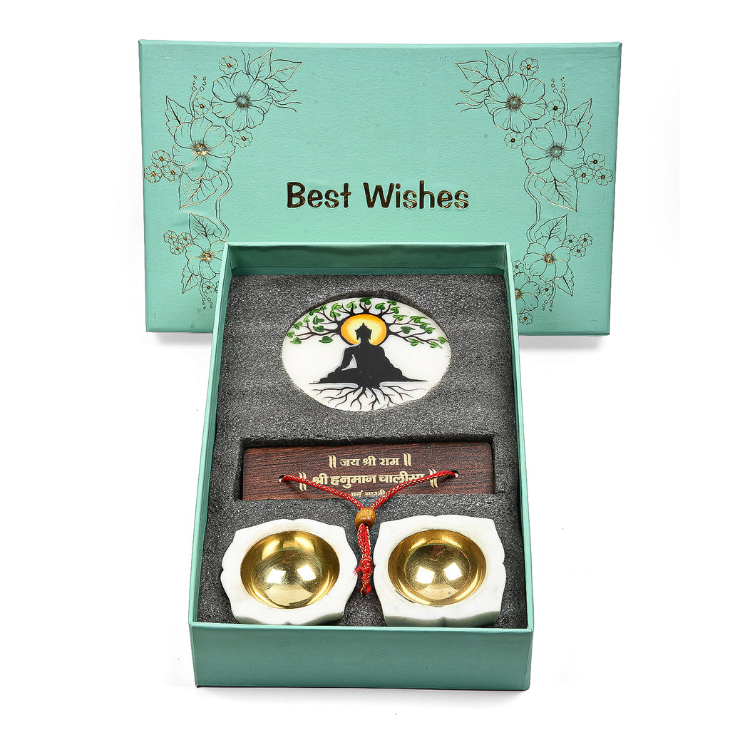 Serenity Gift Set