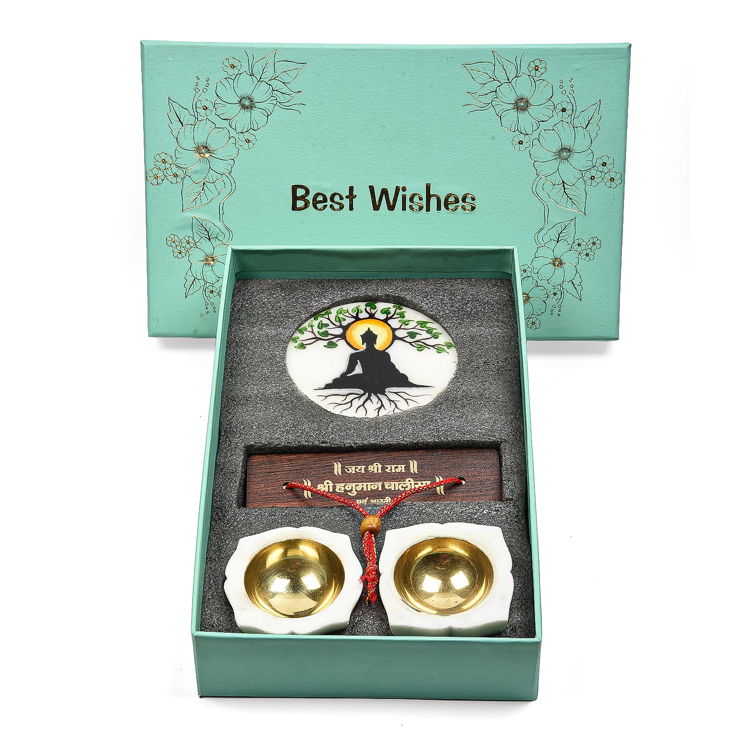 Serenity Gift Set