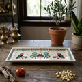 Owl Crafts