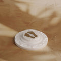 Suvarna Paduka